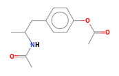 C13H17NO3