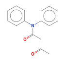 C16H15NO2