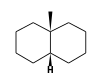 cis-4a-Methyl-decahydronaphthalene