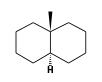 trans-4a-Methyl-decahydronaphthalene