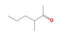 C7H14O