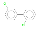 C12H8Cl2