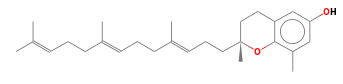 C27H40O2