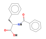 C16H15NO3