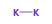 K2