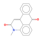 C17H11NO2