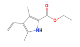 C11H15NO2