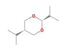 C10H20O2