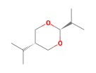 C10H20O2