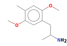 C12H19NO2