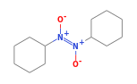 C12H22N2O2