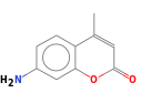 C10H9NO2