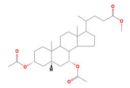 C29H46O6