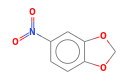 C7H5NO4