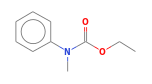 C10H13NO2