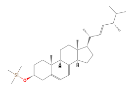 C31H52OSi