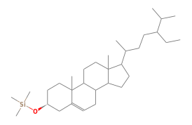 C32H58OSi