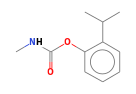 C11H15NO2