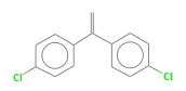 C14H10Cl2