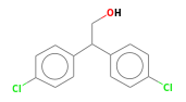 C14H12Cl2O