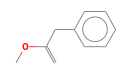 C10H12O