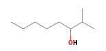 C9H20O