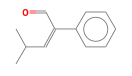 C12H14O