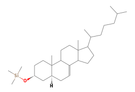 C30H54OSi