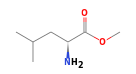 C7H15NO2