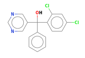 C17H12Cl2N2O