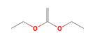 C6H12O2