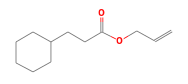 C12H20O2