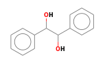 C14H14O2