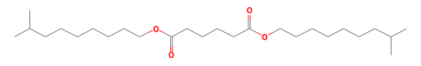 C26H50O4