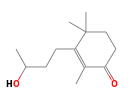 C13H22O2