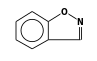 1,2-Benzisoxazole