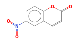 C9H5NO4