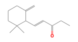C14H22O