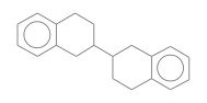 C20H22