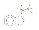 C14H24Si2