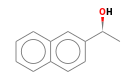 C12H12O