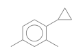 C11H14