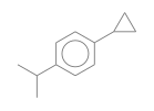 C12H16