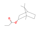 C13H22O2