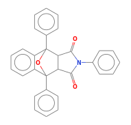 C30H21NO3