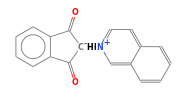 C18H11NO2