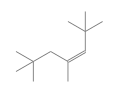 C12H24