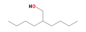 C10H22O