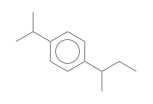 C13H20