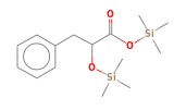 C15H26O3Si2